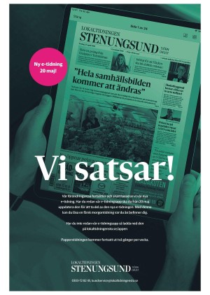 lokaltidningenstenungsund-20210605_000_00_00_019.pdf