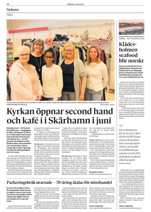 lokaltidningenstenungsund-20210605_000_00_00_020.pdf