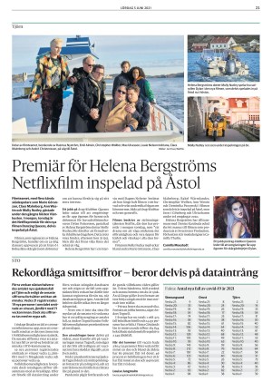 lokaltidningenstenungsund-20210605_000_00_00_021.pdf