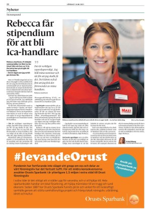 lokaltidningenstenungsund-20210605_000_00_00_022.pdf