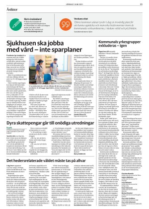 lokaltidningenstenungsund-20210605_000_00_00_023.pdf