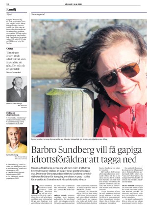lokaltidningenstenungsund-20210605_000_00_00_024.pdf