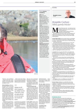 lokaltidningenstenungsund-20210605_000_00_00_025.pdf