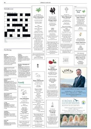 lokaltidningenstenungsund-20210605_000_00_00_026.pdf