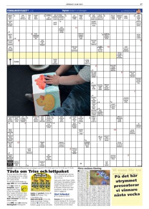 lokaltidningenstenungsund-20210605_000_00_00_027.pdf