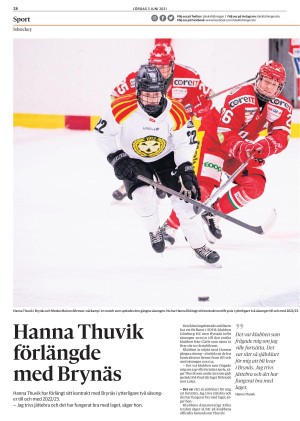lokaltidningenstenungsund-20210605_000_00_00_028.pdf