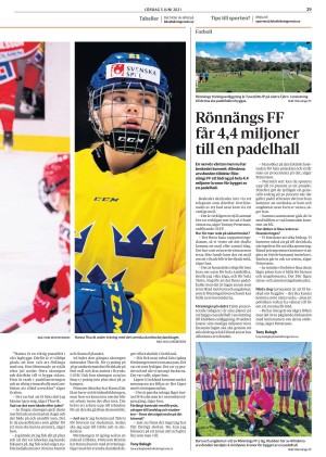 lokaltidningenstenungsund-20210605_000_00_00_029.pdf