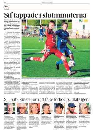 lokaltidningenstenungsund-20210605_000_00_00_030.pdf