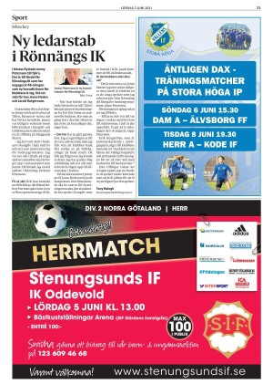 lokaltidningenstenungsund-20210605_000_00_00_031.pdf