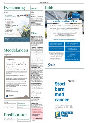 lokaltidningenstenungsund-20210605_000_00_00_032.pdf