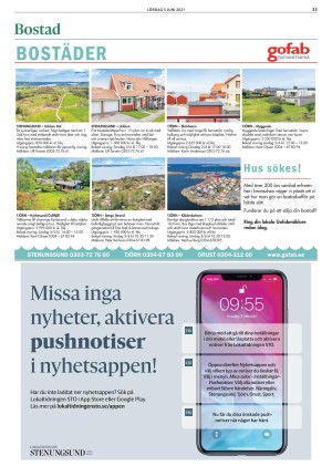lokaltidningenstenungsund-20210605_000_00_00_033.pdf