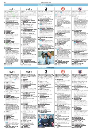 lokaltidningenstenungsund-20210605_000_00_00_034.pdf
