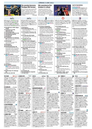 lokaltidningenstenungsund-20210605_000_00_00_035.pdf