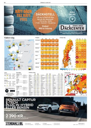 lokaltidningenstenungsund-20210605_000_00_00_036.pdf