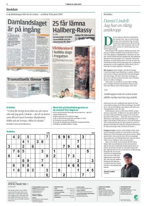 lokaltidningenstenungsund-20210608_000_00_00_002.pdf
