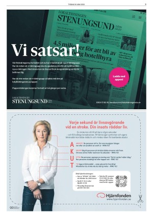 lokaltidningenstenungsund-20210608_000_00_00_003.pdf