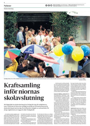 lokaltidningenstenungsund-20210608_000_00_00_004.pdf