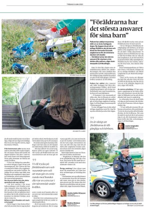 lokaltidningenstenungsund-20210608_000_00_00_005.pdf