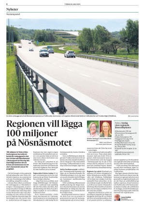 lokaltidningenstenungsund-20210608_000_00_00_006.pdf