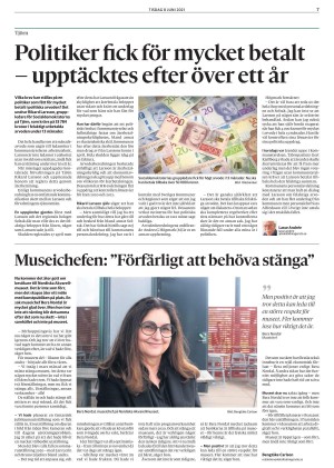 lokaltidningenstenungsund-20210608_000_00_00_007.pdf