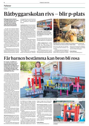 lokaltidningenstenungsund-20210608_000_00_00_008.pdf