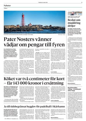 lokaltidningenstenungsund-20210608_000_00_00_009.pdf