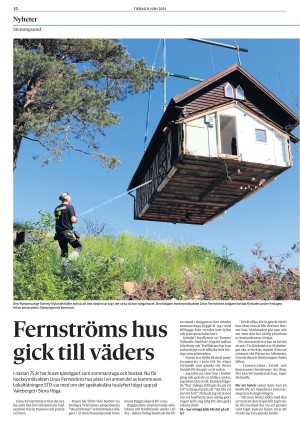 lokaltidningenstenungsund-20210608_000_00_00_010.pdf