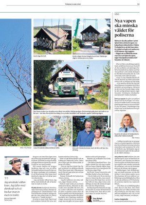lokaltidningenstenungsund-20210608_000_00_00_011.pdf