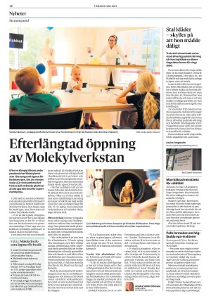 lokaltidningenstenungsund-20210608_000_00_00_012.pdf