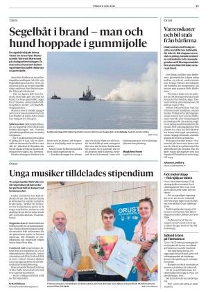 lokaltidningenstenungsund-20210608_000_00_00_013.pdf