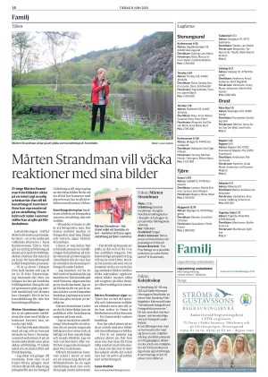 lokaltidningenstenungsund-20210608_000_00_00_016.pdf