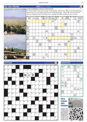lokaltidningenstenungsund-20210608_000_00_00_017.pdf