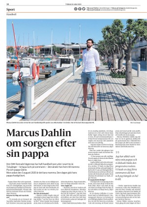 lokaltidningenstenungsund-20210608_000_00_00_018.pdf