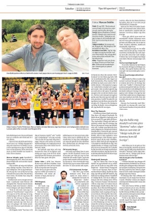 lokaltidningenstenungsund-20210608_000_00_00_019.pdf