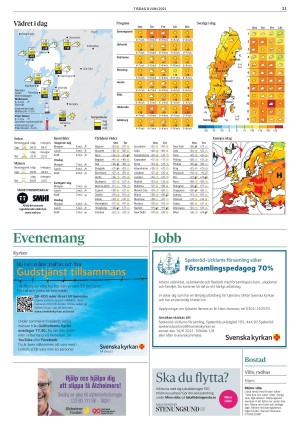 lokaltidningenstenungsund-20210608_000_00_00_021.pdf