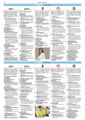 lokaltidningenstenungsund-20210608_000_00_00_022.pdf