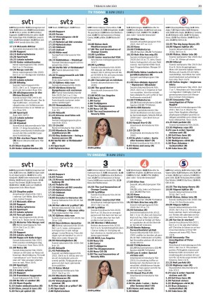 lokaltidningenstenungsund-20210608_000_00_00_023.pdf