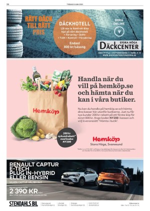 lokaltidningenstenungsund-20210608_000_00_00_024.pdf