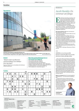 lokaltidningenstenungsund-20210612_000_00_00_002.pdf