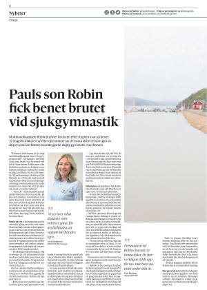 lokaltidningenstenungsund-20210612_000_00_00_004.pdf