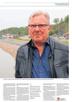 lokaltidningenstenungsund-20210612_000_00_00_005.pdf