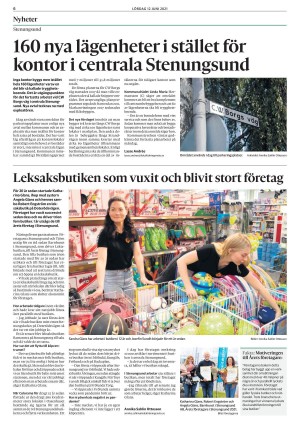 lokaltidningenstenungsund-20210612_000_00_00_006.pdf