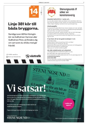 lokaltidningenstenungsund-20210612_000_00_00_007.pdf