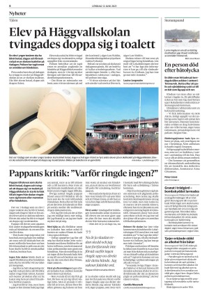 lokaltidningenstenungsund-20210612_000_00_00_008.pdf