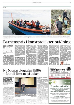 lokaltidningenstenungsund-20210612_000_00_00_009.pdf
