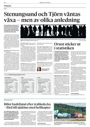 lokaltidningenstenungsund-20210612_000_00_00_010.pdf
