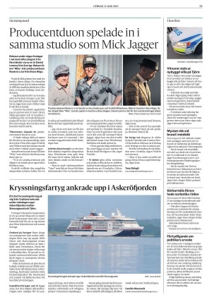 lokaltidningenstenungsund-20210612_000_00_00_011.pdf