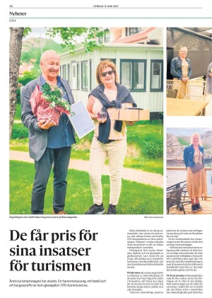lokaltidningenstenungsund-20210612_000_00_00_012.pdf