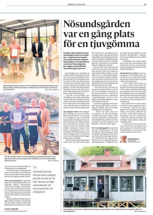 lokaltidningenstenungsund-20210612_000_00_00_013.pdf