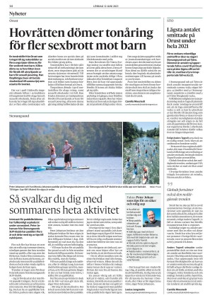 lokaltidningenstenungsund-20210612_000_00_00_014.pdf